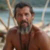 Robert M.