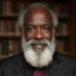 James T.