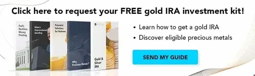 Request free gold IRA kit